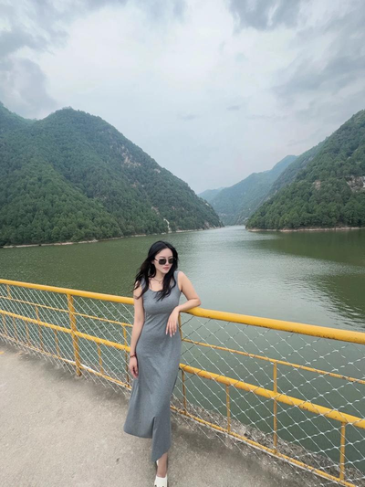 小小的日本电影完整版在线观看安装步骤