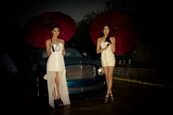 小小的日本电影在线观看无广告推荐