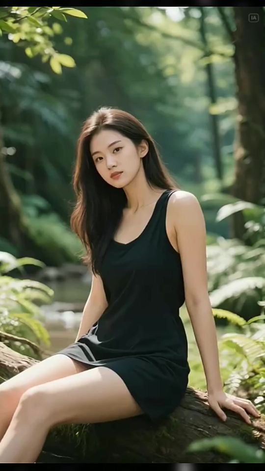 小小的日本在线观看中文字幕推荐